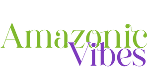 Amazonic Vibes