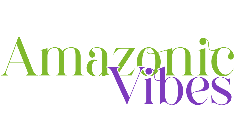 Amazonic Vibes