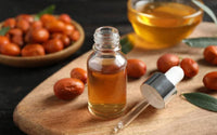 <strong>Aceite de Jojoba</strong>