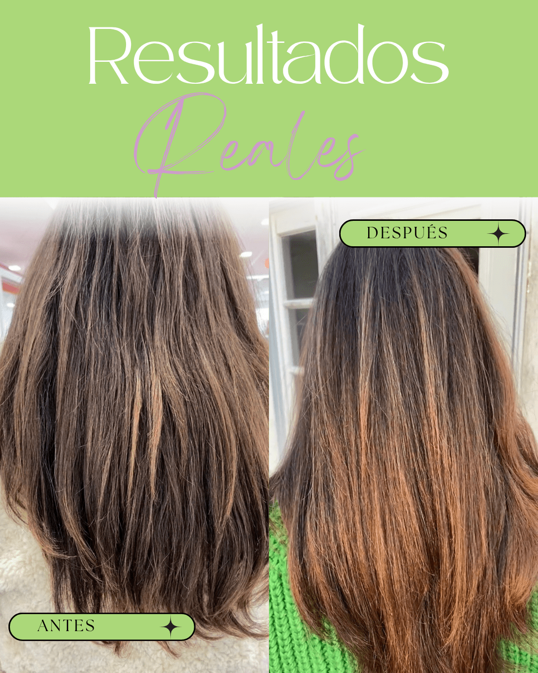 Raices Tropicales - Amazonic Vibes