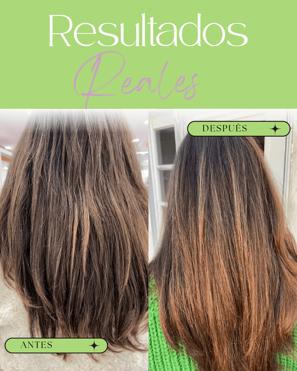 Raices Tropicales - Amazonic Vibes