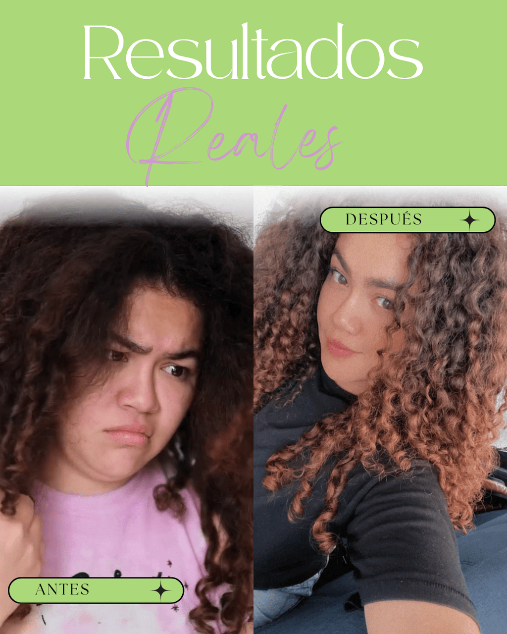 Raices Tropicales - Amazonic Vibes
